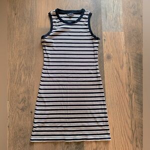 Tommy Hilfiger dress